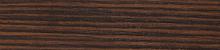 African Wenge
