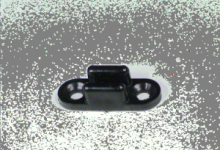 RS-HSG-30