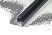 RS-SP-30